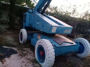 รถกะเช้า ใช้งานดี ราคาถูกดี2.4แสน