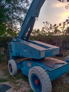 รถกะเช้า ใช้งานดี ราคาถูกดี2.4แสน