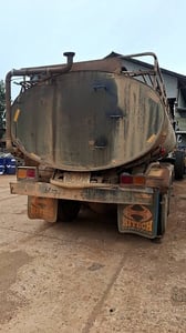 ขายรถ10ล้อน้ำ2เพลา mitsubishi fn527 220แรง ใช้งานได้ มีเล่มทะเบียน ราคา3.8แสน ขายรถ10ล้อน้ำ2เพลา mitsubishi fn527 220แรง ใช้งานได้ มีเล่มทะเบียน ราคา3.8แสน