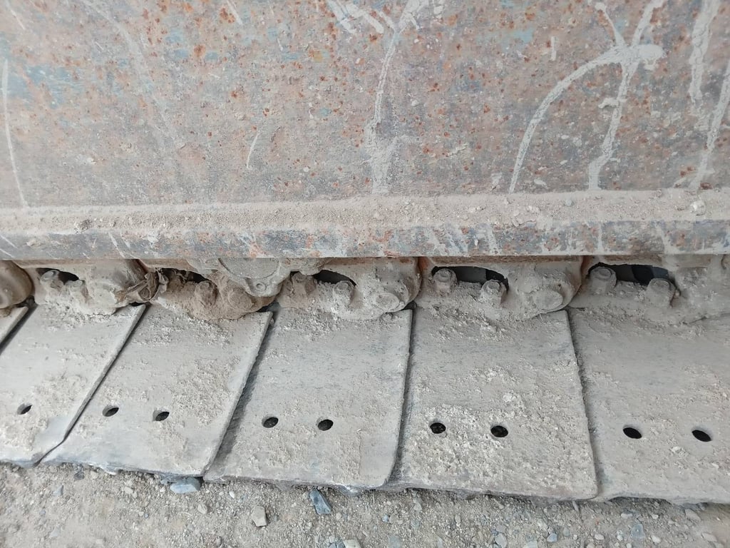 ขายรถแม็คโครkomatsu pc75u ใช้งารดี ใบซืเอขาย ราคา2.6แสน ขายรถแม็คโครkomatsu pc75u ใช้งารดี ใบซืเอขาย ราคา2.6แสน