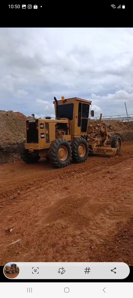 ให่เช่ารถแทรกเตอร์D5 D4 D2 รถแม็คโคร รถบด 4ตัน 10ตัน รถเกรดเดอร์ รถไถ รถ6ล้อดั้ม ให่เช่ารถแทรกเตอร์D5 D4 D2 รถแม็คโคร รถบด 4ตัน 10ตัน รถเกรดเดอร์ รถไถ รถ6ล้อดั้ม