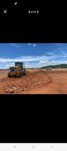 ขายรถเกรดvolvo มีทะเบียน ใช้งานได้ดีปกติ ราคาถูกดี1,290,000 ขายรถเกรดvolvo มีทะเบียน ใช้งานได้ดีปกติ ราคาถูกดี1,290,000