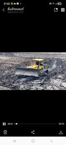 รถแทรกเตอร์ CAT D4D ตีนเป็ด ใช้งานดี ใบซื้อvาย ราคา295,000 รถแทรกเตอร์ CAT D4D ตีนเป็ด ใช้งานดี ใบซื้อvาย ราคา295,000