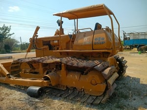รถแทรกเตอร์komatsu D50p-16ตีนเป็ด ใช้งานดี ใบซื้อvาย ราคา3.3แสน รถแทรกเตอร์komatsu D50p-16ตีนเป็ด ใช้งานดี ใบซื้อvาย ราคา3.3แสน