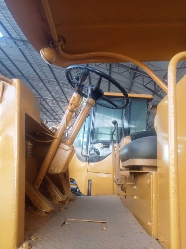 ขายรถตักล้อยยาง cat 920 ใช้งานได้ดี ใบซื้อขาย ราคา3.5แสน ขายรถตักล้อยยาง cat 920 ใช้งานได้ดี ใบซื้อขาย ราคา3.5แสน