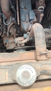 ขายรถบด4ตัน sakai 4ton ใช้งานได้ดี ใบซื้อขาย ราคาถูกดี 299,0000 ขายรถบด4ตัน sakai 4ton ใช้งานได้ดี ใบซื้อขาย ราคาถูกดี 299,0000