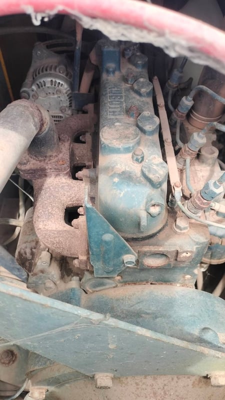 ขายรถบด4ตัน sakai 4ton ใช้งานได้ดี ใบซื้อขาย ราคาถูกดี 299,0000 ขายรถบด4ตัน sakai 4ton ใช้งานได้ดี ใบซื้อขาย ราคาถูกดี 299,0000