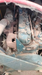 ขายรถบด4ตัน sakai 4ton ใช้งานได้ดี ใบซื้อขาย ราคาถูกดี 299,0000 ขายรถบด4ตัน sakai 4ton ใช้งานได้ดี ใบซื้อขาย ราคาถูกดี 299,0000