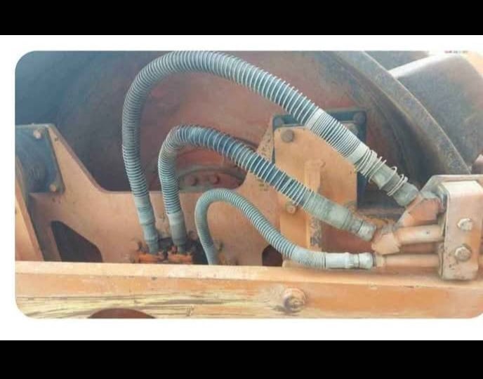 รถบดล้อหนาม sakai sv91t มีทะเบียน ใช้งานดี ราคา5.5แสน รถบดล้อหนาม sakai sv91t มีทะเบียน ใช้งานดี ราคา5.5แสน