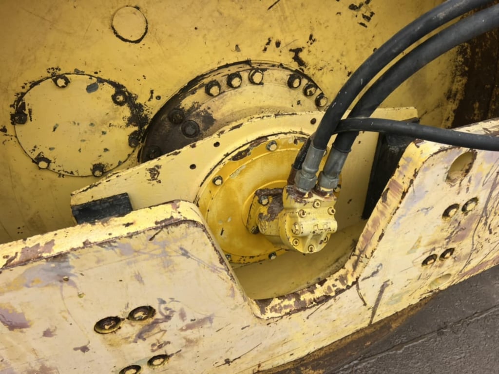 ขายรถบดล้อ10ตัน2เพลาBomag bw212D-2ใช้งานดี ใบซื้อvาย ราคาถูกเ3.7แสน0828703954 ขายรถบดล้อ10ตัน2เพลาBomag bw212D-2ใช้งานดี ใบซื้อvาย ราคาถูกเ3.7แสน0828703954