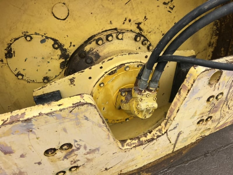 ขายรถบดล้อ10ตัน2เพลาBomag bw212D-2ใช้งานดี ใบซื้อvาย ราคาถูกเ3.7แสน0828703954 ขายรถบดล้อ10ตัน2เพลาBomag bw212D-2ใช้งานดี ใบซื้อvาย ราคาถูกเ3.7แสน0828703954