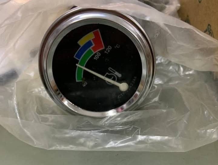 ขายอะไหล่ แทรกเตอร์ D7 D6 D5 D4 D3 D2  แม็คโคร รถเกรด