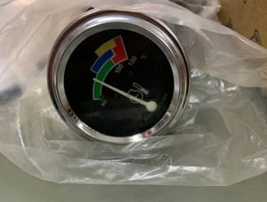 ขายอะไหล่ แทรกเตอร์ D7 D6 D5 D4 D3 D2  แม็คโคร รถเกรด