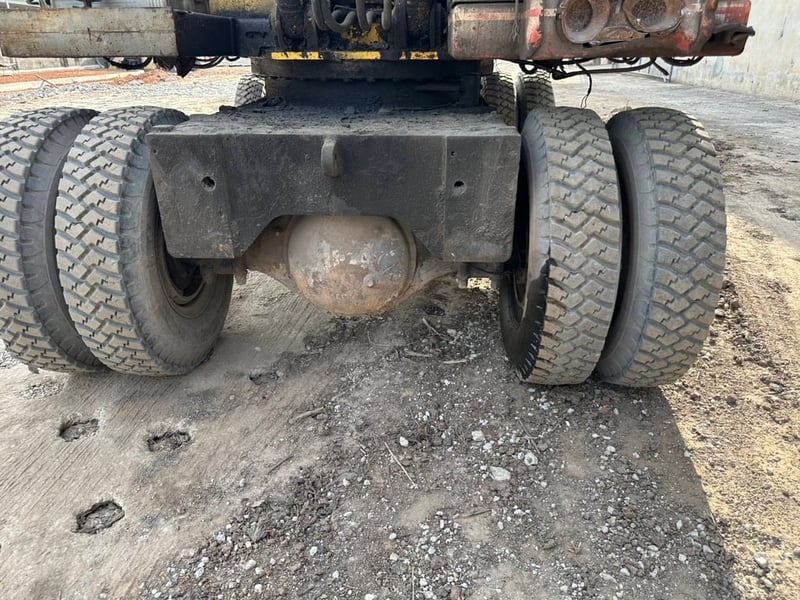 รถแม็คโครkobelco sk120ล้อยาง ใช้งานได้ปกติ ใบซื้อขาย ราคา270,000 รถแม็คโครkobelco sk120ล้อยาง ใช้งานได้ปกติ ใบซื้อขาย ราคา270,000