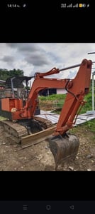 รถแม็คโครkubota pc30ใช้งานดี ใบซื่อขาย ราคา95,000 รถแม็คโครkubota pc30ใช้งานดี ใบซื่อขาย ราคา95,000