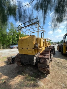 รถแทรกเตอร์komatsu D50a-15ใช้งานดี ใบซื้อvาย ราคาถูกดี285,000 รถแทรกเตอร์komatsu D50a-15ใช้งานดี ใบซื้อvาย ราคาถูกดี285,000