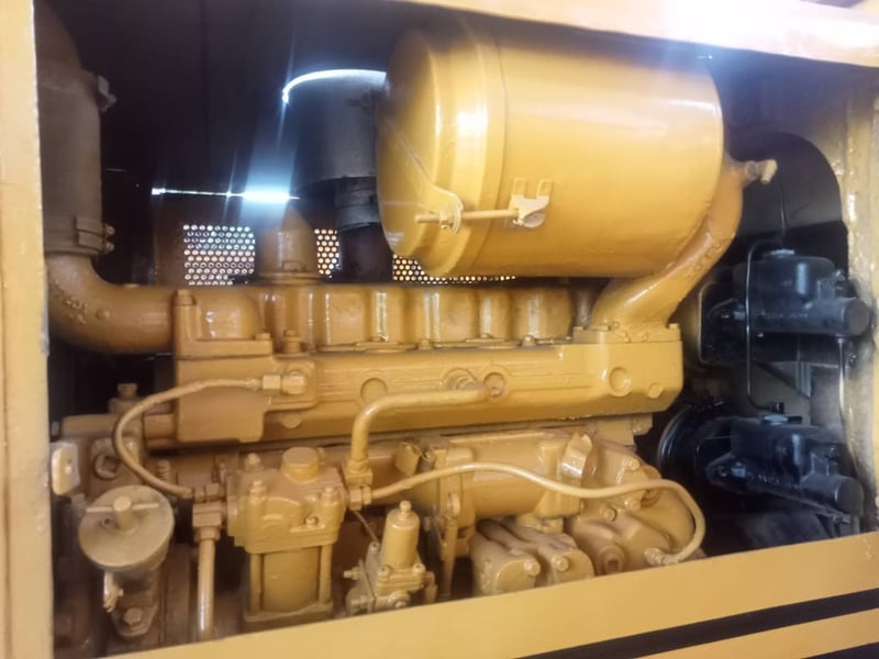 ขายรถตักล้อยยาง cat 920 ใช้งานได้ดี ใบซื้อขาย ราคา3.5แสน ขายรถตักล้อยยาง cat 920 ใช้งานได้ดี ใบซื้อขาย ราคา3.5แสน