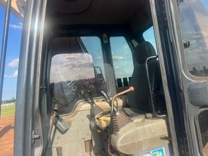 รถ แม็คโครkomatsu pc120-6 ใช้งานดี 6000ชม. ใบอินวอย ราคา5.5แสน รถ แม็คโครkomatsu pc120-6 ใช้งานดี 6000ชม. ใบอินวอย ราคา5.5แสน