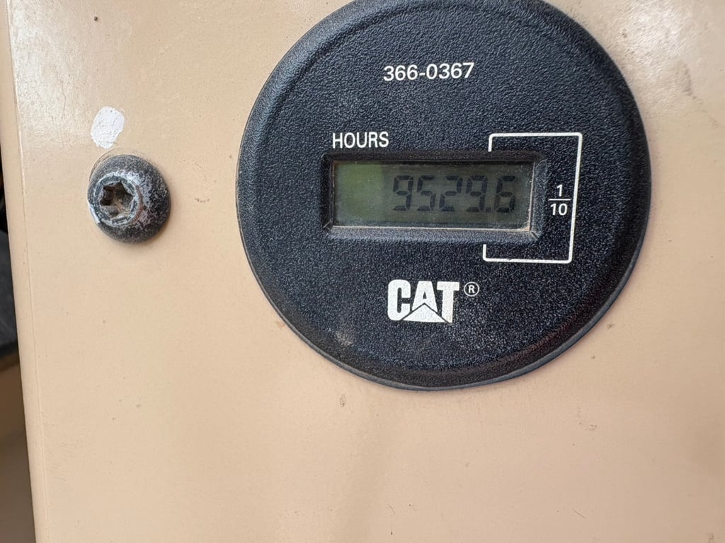 ขายรถเกรดเดอร์CAT 140k ใช้งานดี มีทะเบียน ราคา3.6ล.บาท ขายรถเกรดเดอร์CAT 140k ใช้งานดี มีทะเบียน ราคา3.6ล.บาท