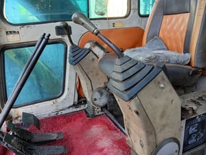 ขายรถแม็คโครkobekco sk60-3ใช้งานได้ ใบซื้อขาย ราคา260,000 ขายรถแม็คโครkobekco sk60-3ใช้งานได้ ใบซื้อขาย ราคา260,000