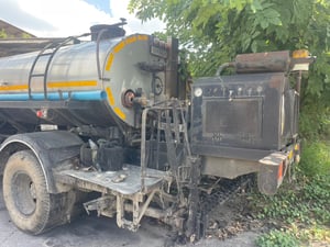 ขายรถสเปร์ยางmitsubishi มีทะเบียน สภาพใหม่ ใช้งานดีมากก ราคาถูกดี2.2ล.บาท ขายรถสเปร์ยางmitsubishi มีทะเบียน สภาพใหม่ ใช้งานดีมากก ราคาถูกดี2.2ล.บาท