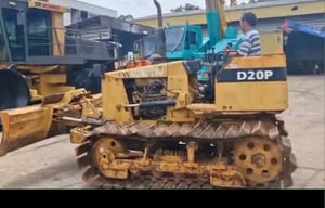 รถแทรกเตอร์komatsu D20p-6ตีนเป็ด ใช้งานดี ใบซื้อขาย ราคา2.5แสน รถแทรกเตอร์komatsu D20p-6ตีนเป็ด ใช้งานดี ใบซื้อขาย ราคา2.5แสน