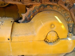 รถแทรกเตอร์komatsu D50p-16ตีนเป็ด ใช้งานดี ใบซื้อvาย ราคา3.3แสน รถแทรกเตอร์komatsu D50p-16ตีนเป็ด ใช้งานดี ใบซื้อvาย ราคา3.3แสน