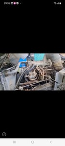 ขายรถน้ำ10ล้อ2เพลาnissan 230แรง ใช้งานดี มีทะเบียน ราคา3.5แสน ขายรถน้ำ10ล้อ2เพลาnissan 230แรง ใช้งานดี มีทะเบียน ราคา3.5แสน