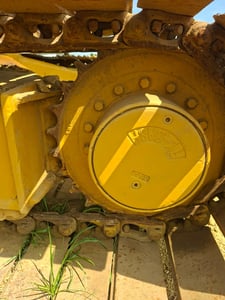 รถแม็คโครkomatsu pc120-3ใช้งานดี ใบซื้อvาย ราคา220,0000 รถแม็คโครkomatsu pc120-3ใช้งานดี ใบซื้อvาย ราคา220,0000