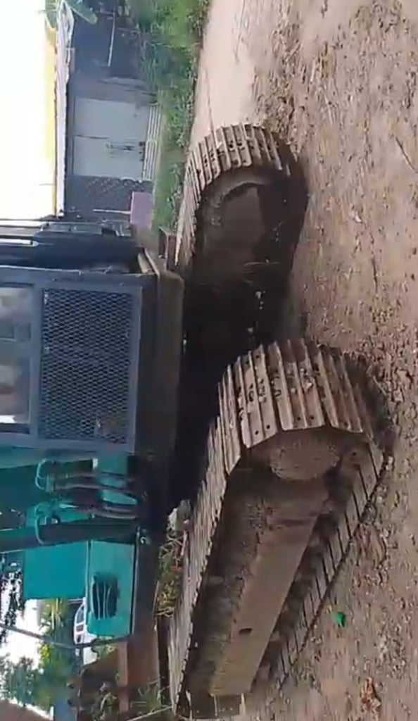 ขายแม็คโครkobelco sk04 ใช้งานได้ดี ใบซื้อขาย ราคา3.2แสน ขายแม็คโครkobelco sk04 ใช้งานได้ดี ใบซื้อขาย ราคา3.2แสน