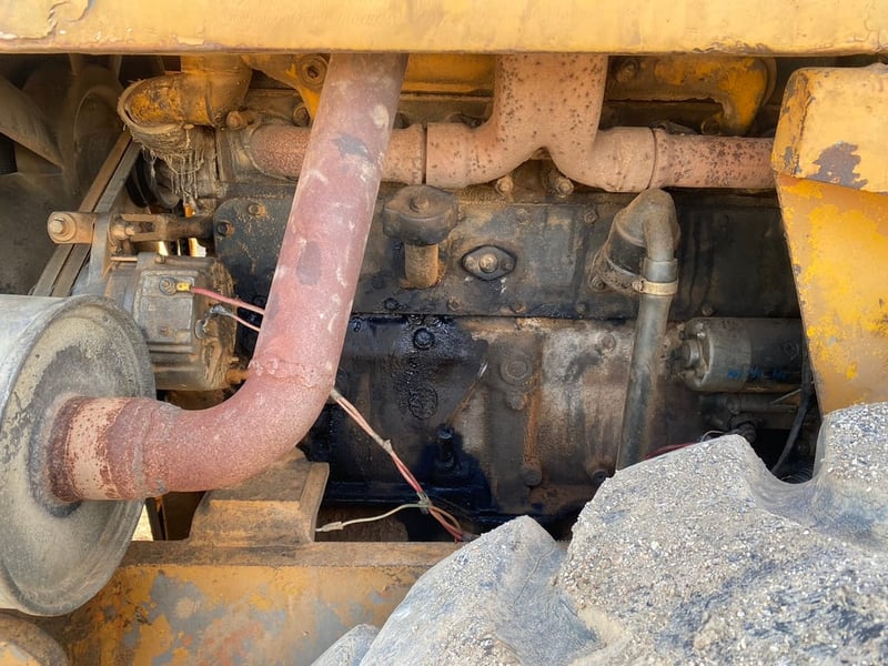 ขายรถบด10ตัน 2 เพลาsakai ใช้งานดี ใบซื้อvาย ราคา 295,000 ขายรถบด10ตัน 2 เพลาsakai ใช้งานดี ใบซื้อvาย ราคา 295,000