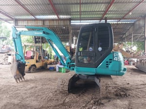 รถแม็คโครkomatsu pc45-7ใช้งานดี ใบซื้อขาย ราคา299,000 รถแม็คโครkomatsu pc45-7ใช้งานดี ใบซื้อขาย ราคา299,000