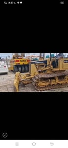 รถแทรกเตอร์komatsu D20p-5ตีนเป็ด ใบมีเสไล้ ใช้งานดี ราคา175,000 รถแทรกเตอร์komatsu D20p-5ตีนเป็ด ใบมีเสไล้ ใช้งานดี ราคา175,000