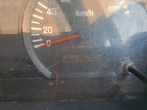 รถ10ล้อดั้ม2เพลา isuzu 360แรง ใช้งานดี มีทะเบียน ราคา1,150,000