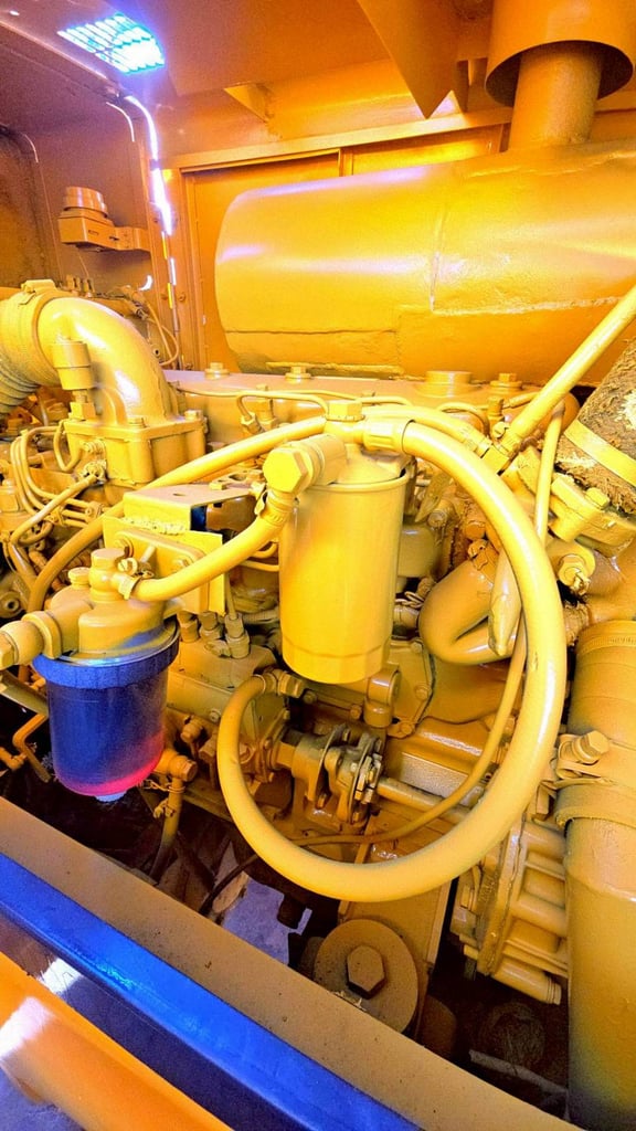 ขายรถตักล้อยางแขนยาว komatsu wa200-1ใช้งานดี ใบซื้อขายราคา450,000 ขายรถตักล้อยางแขนยาว komatsu wa200-1ใช้งานดี ใบซื้อขายราคา450,000