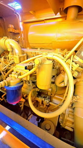 ขายรถตักล้อยางแขนยาว komatsu wa200-1ใช้งานดี ใบซื้อขายราคา450,000