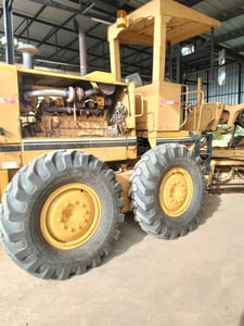 ขายรถเกรดmitsubishi mg5000 รถยังใหม่ มีทะเบียน ใชงานดีราตา699,000