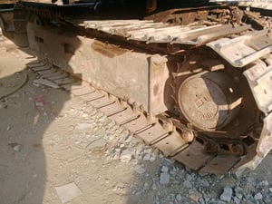 ขายรถ แม็คโครkonatdu pc20-5 ใข้งานดี ราคา118,000 ขายรถ แม็คโครkonatdu pc20-5 ใข้งานดี ราคา118,000