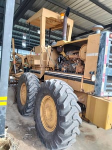 ขายรถเกรดmitsubishi mg5000 รถยังใหม่ มีทะเบียน ใชงานดีราตา699,000