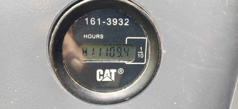 รถแม็คโครCAT 315Dใช้งานดี มีทะเบียน ราคา7.5แสน รถแม็คโครCAT 315Dใช้งานดี มีทะเบียน ราคา7.5แสน