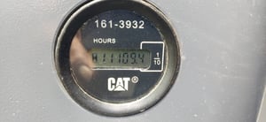 รถแม็คโครCAT 315Dใช้งานดี มีทะเบียน ราคา7.5แสน รถแม็คโครCAT 315Dใช้งานดี มีทะเบียน ราคา7.5แสน