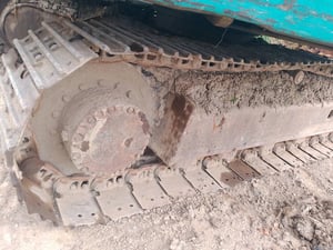 ขายแม็คโครkobelco sk04 ใช้งานได้ดี ใบซื้อขาย ราคา3.2แสน ขายแม็คโครkobelco sk04 ใช้งานได้ดี ใบซื้อขาย ราคา3.2แสน