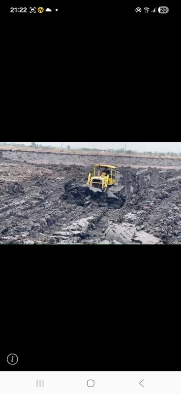 รถแทรกเตอร์ CAT D4D ตีนเป็ด ใช้งานดี ใบซื้อvาย ราคา295,000 รถแทรกเตอร์ CAT D4D ตีนเป็ด ใช้งานดี ใบซื้อvาย ราคา295,000