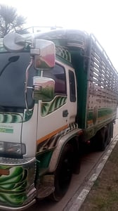 รถ10ล้อ. 1เพลา Hino Fm12my. Ho7c. 175แรง มีทะเบียน ใช้งานดี ราคาถูกดี4.3แสน รถ10ล้อ. 1เพลา Hino Fm12my. Ho7c. 175แรง มีทะเบียน ใช้งานดี ราคาถูกดี4.3แสน