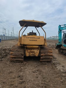 ขายรถแทรกเตอร์CAT D4E ตีนเป็ด ใช้งานดี ใบซื้อvาย ราคา399,000 ขายรถแทรกเตอร์CAT D4E ตีนเป็ด ใช้งานดี ใบซื้อvาย ราคา399,000