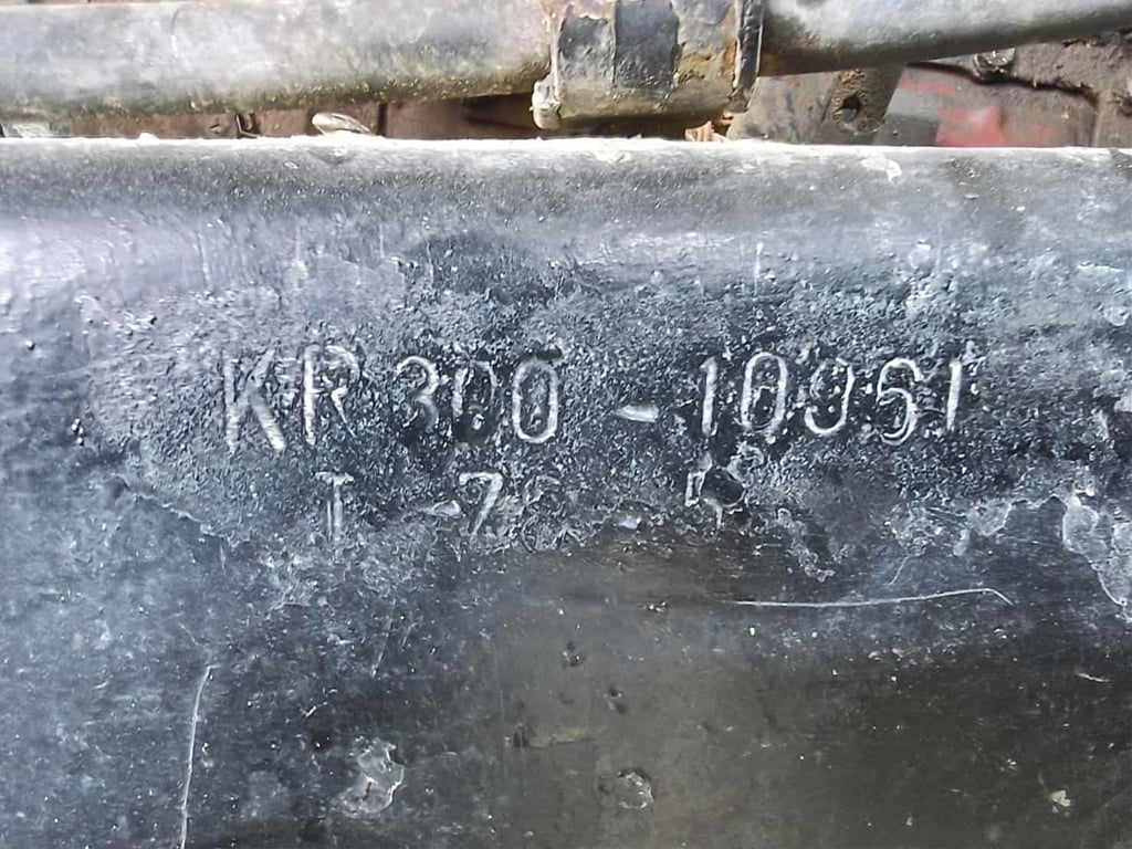 รถ6ล้อดั้มhino 180 แรงho7c ใช้งานดี มีทะเบียน ราคา165,000 รถ6ล้อดั้มhino 180 แรงho7c ใช้งานดี มีทะเบียน ราคา165,000