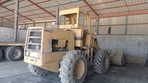 รถตักล้อยาง komatsu wa150-5ใช้งานดี ใบซื้อvาย ราคา3.5แสน รถตักล้อยาง komatsu wa150-5ใช้งานดี ใบซื้อvาย ราคา3.5แสน