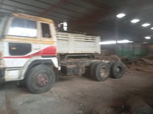 ขายรถ10ล้อ หัวกับแคทซี hino fs600b 290แรง ใช้งานได้ มีทะเบียน ราคา199,000 ขายรถ10ล้อ หัวกับแคทซี hino fs600b 290แรง ใช้งานได้ มีทะเบียน ราคา199,000