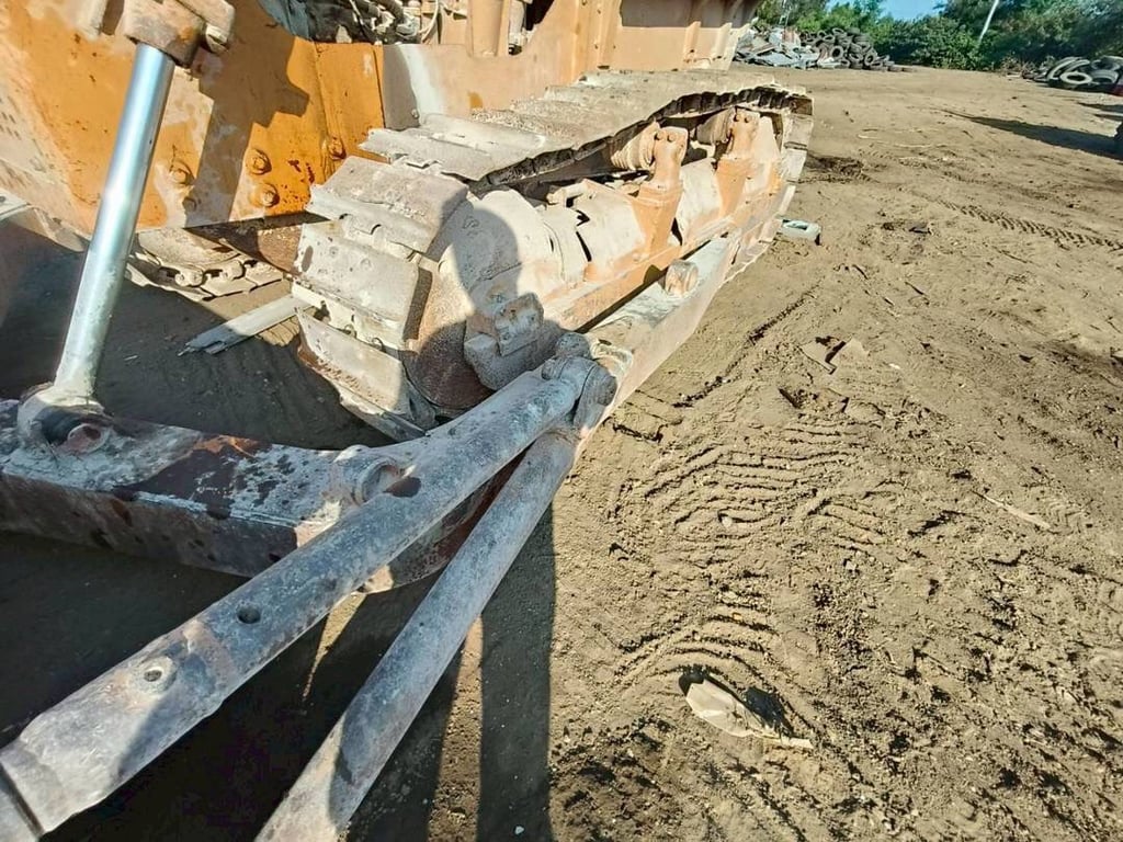 ขายรถแทรกเตอร์ komatsu D60a-3 ใช้งานดี ใบซื้อvาย ราคา4.3แสน ขายรถแทรกเตอร์ komatsu D60a-3 ใช้งานดี ใบซื้อvาย ราคา4.3แสน