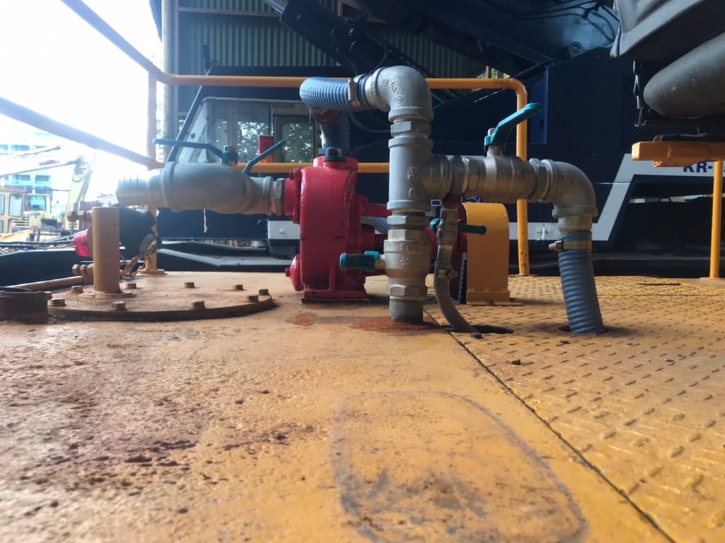 ขายรถบดล้อยางsakai tr9 ใช้งานดี มีทะเบียน ราคา399,000 ขายรถบดล้อยางsakai tr9 ใช้งานดี มีทะเบียน ราคา399,000